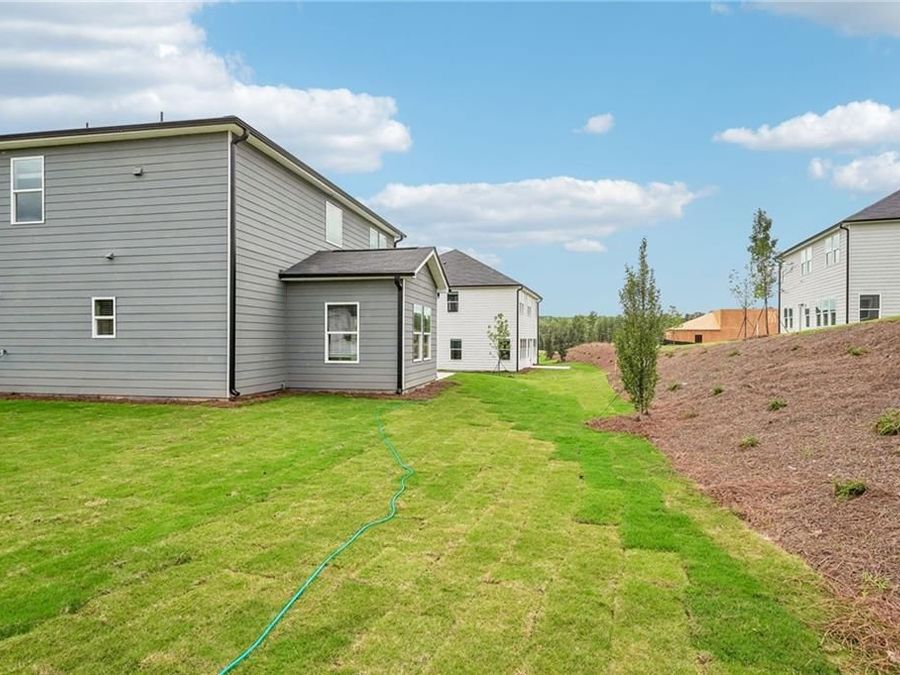 Property Image 62