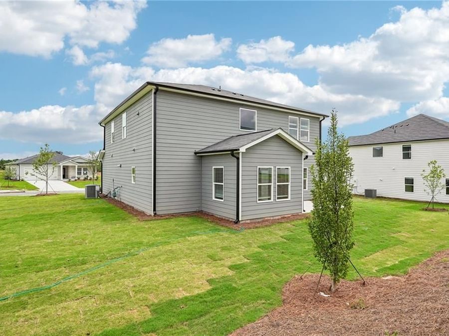 Property Image 63