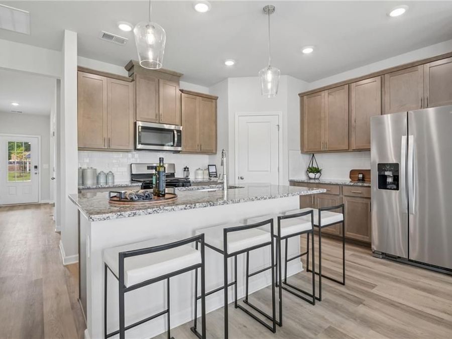 Property Image 16