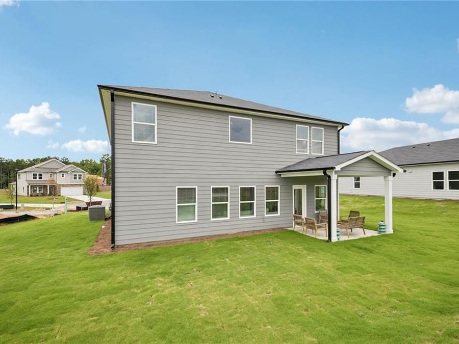 Property Image 44