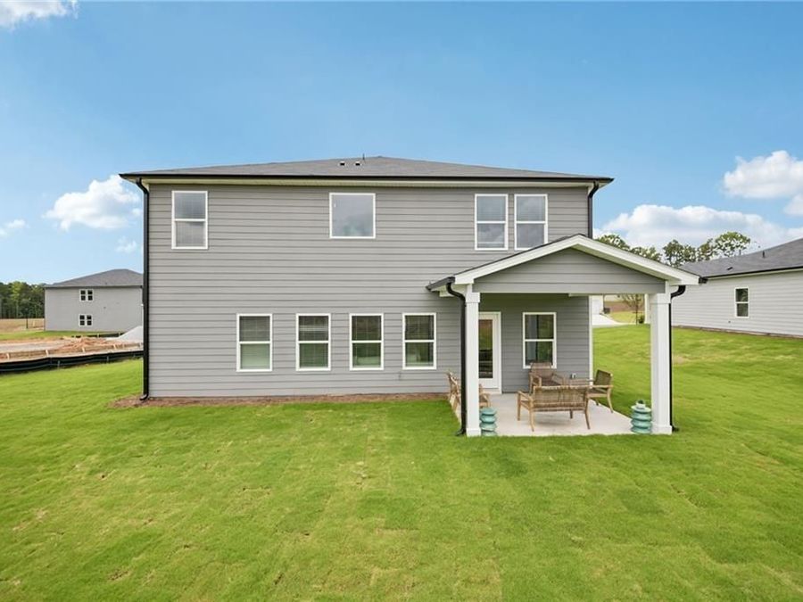 Property Image 45