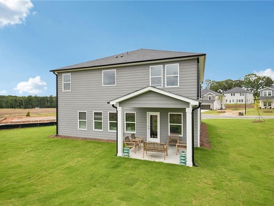 Property Image 46