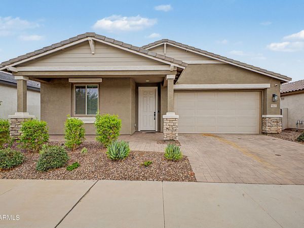 9415 E STENO Avenue, Mesa, AZ 85212