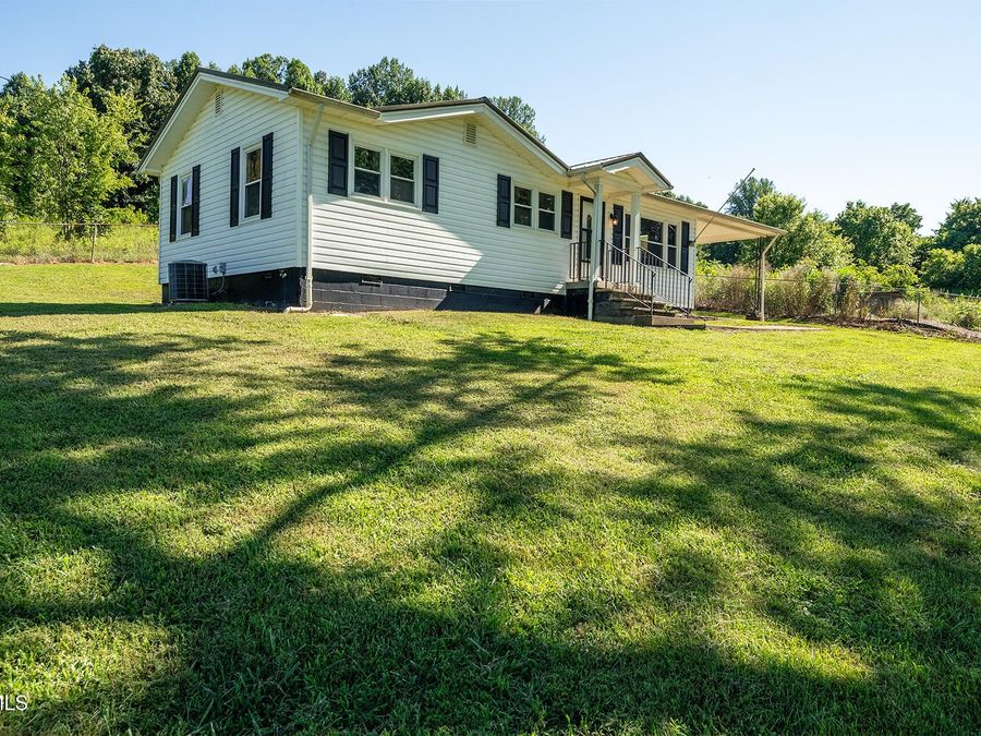 Property Image 7