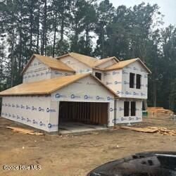 213 Slatestone Road , Washington, NC 27889 Main Photo