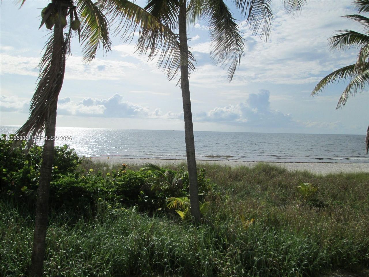 1370 S Ocean Blvd , Unit 1207, Pompano Beach, FL 33062 Photo