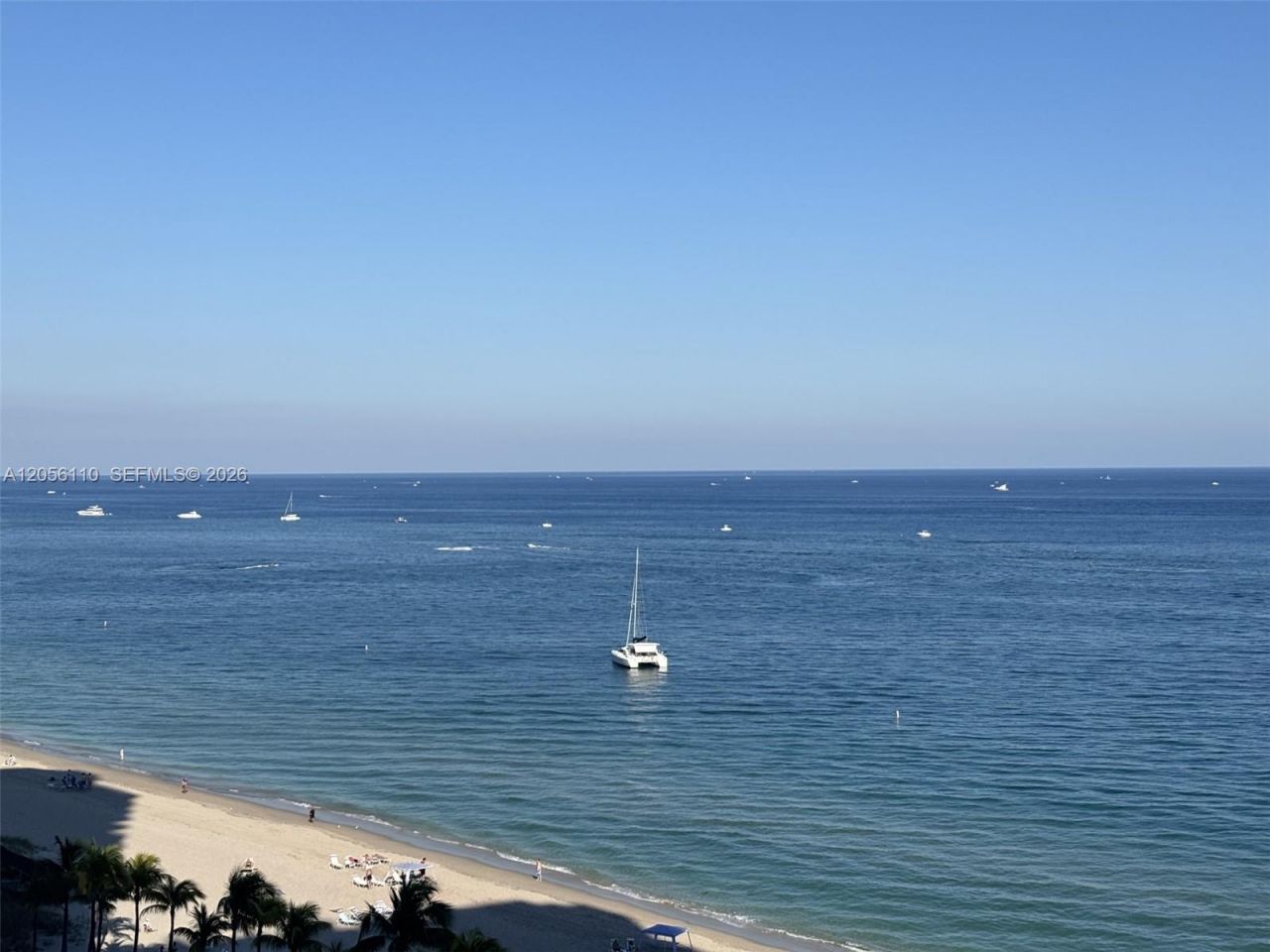 1370 S Ocean Blvd , Unit 1207, Pompano Beach, FL 33062 Photo