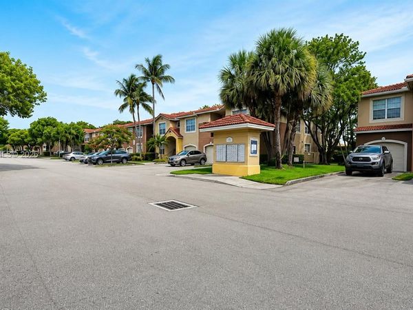 15035 Michelangelo Blvd , Unit 103, Delray Beach, FL 33446