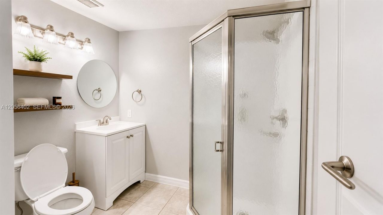 15035 Michelangelo Blvd , Unit 103, Delray Beach, FL 33446 Photo