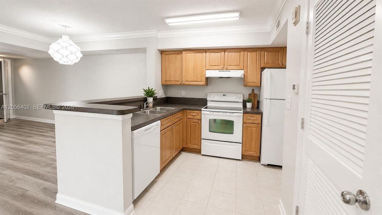 15035 Michelangelo Blvd , Unit 103, Delray Beach, FL 33446 Photo