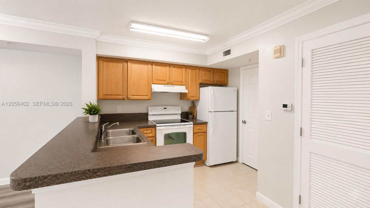15035 Michelangelo Blvd , Unit 103, Delray Beach, FL 33446 Photo