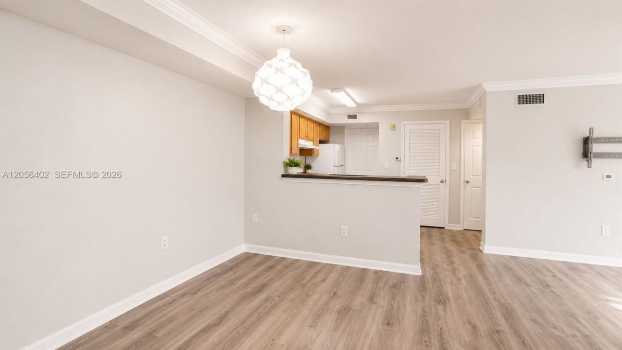 15035 Michelangelo Blvd , Unit 103, Delray Beach, FL 33446 Photo