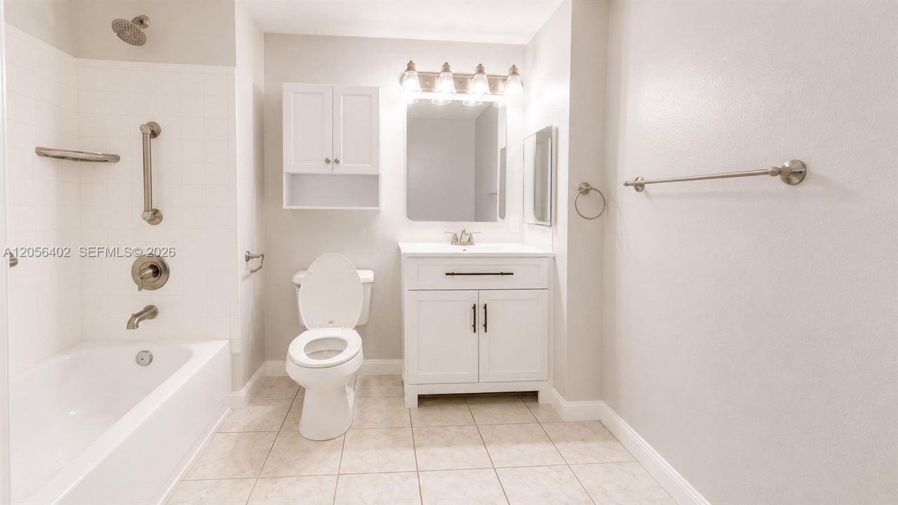 15035 Michelangelo Blvd , Unit 103, Delray Beach, FL 33446 Photo