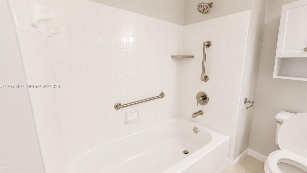 15035 Michelangelo Blvd , Unit 103, Delray Beach, FL 33446 Photo