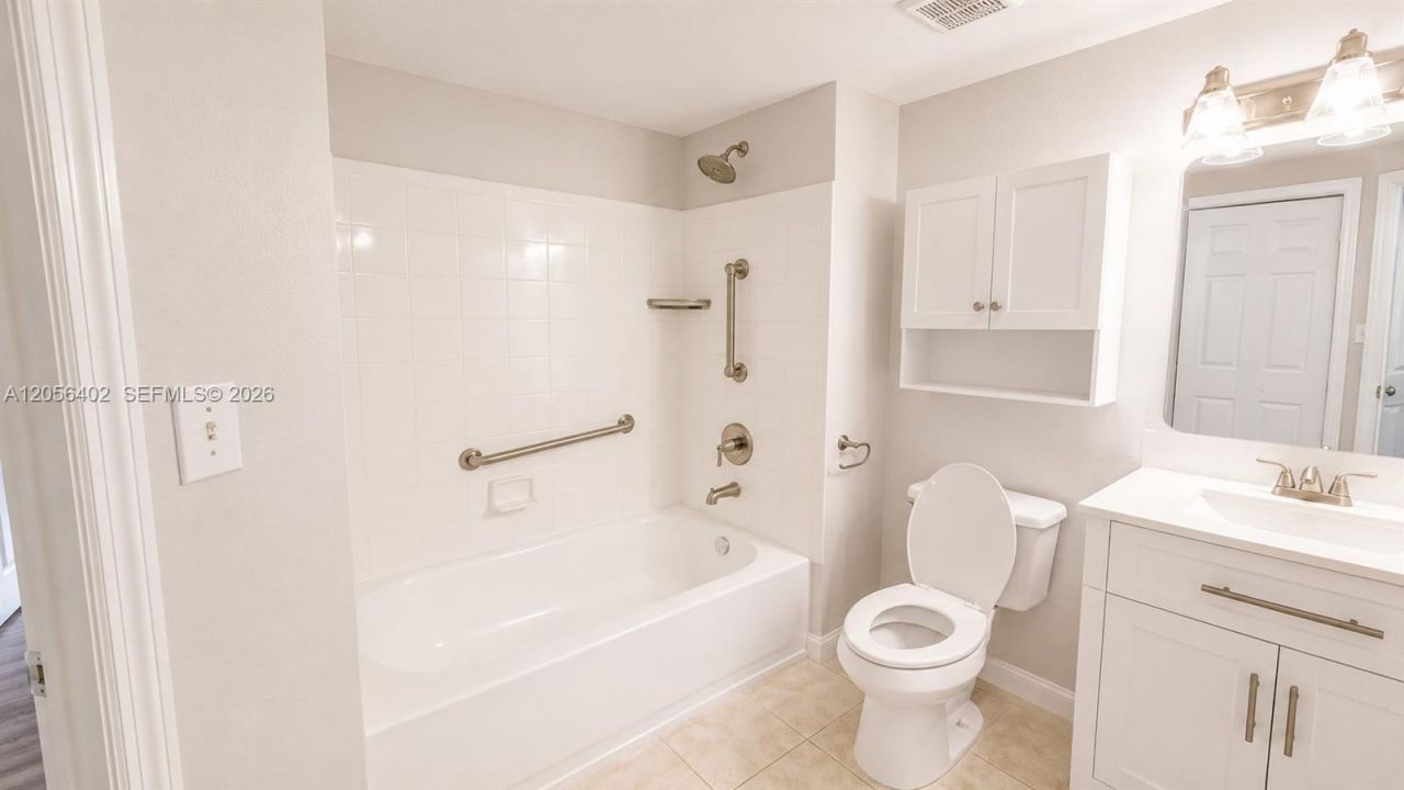 15035 Michelangelo Blvd , Unit 103, Delray Beach, FL 33446 Photo