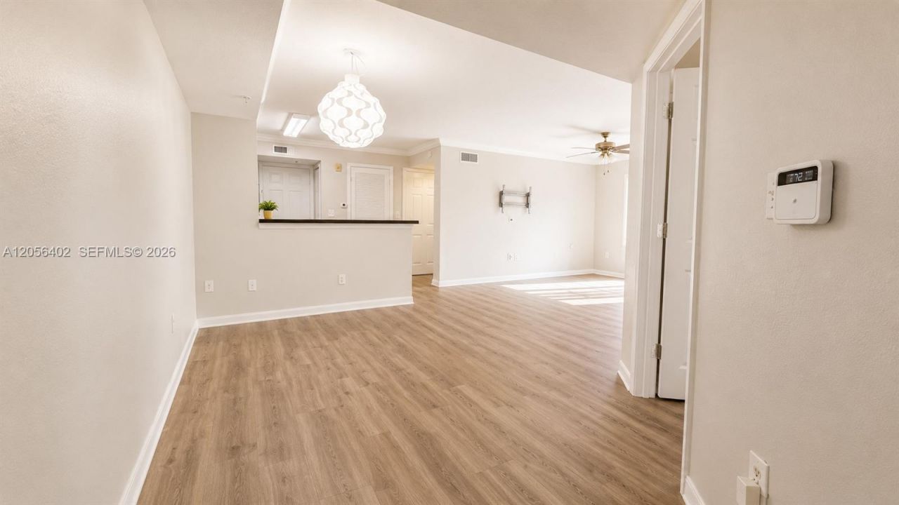 15035 Michelangelo Blvd , Unit 103, Delray Beach, FL 33446 Photo