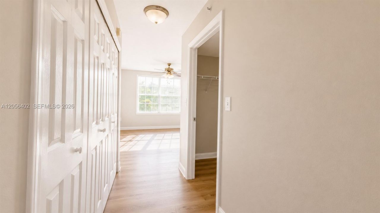 15035 Michelangelo Blvd , Unit 103, Delray Beach, FL 33446 Photo