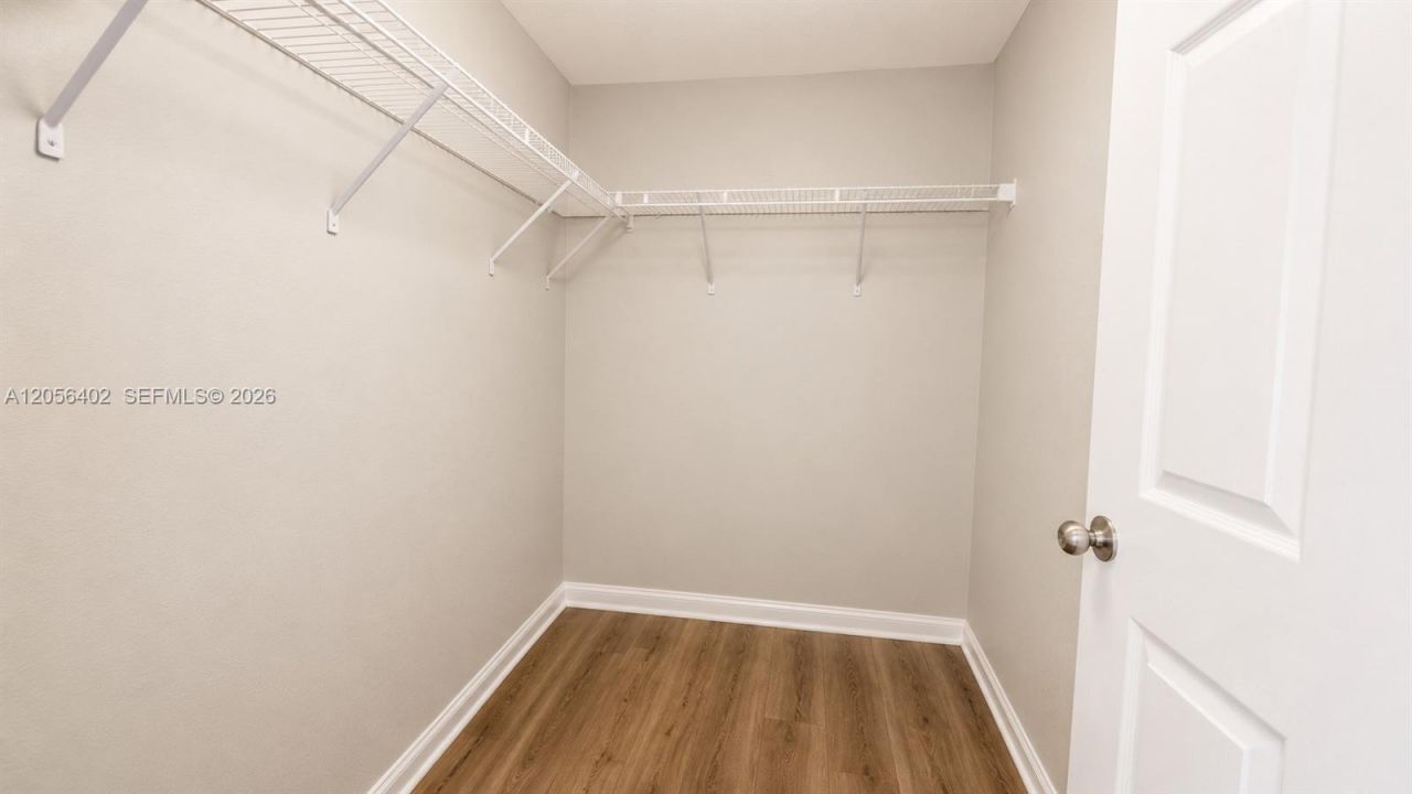 15035 Michelangelo Blvd , Unit 103, Delray Beach, FL 33446 Photo