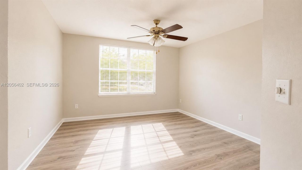 15035 Michelangelo Blvd , Unit 103, Delray Beach, FL 33446 Photo