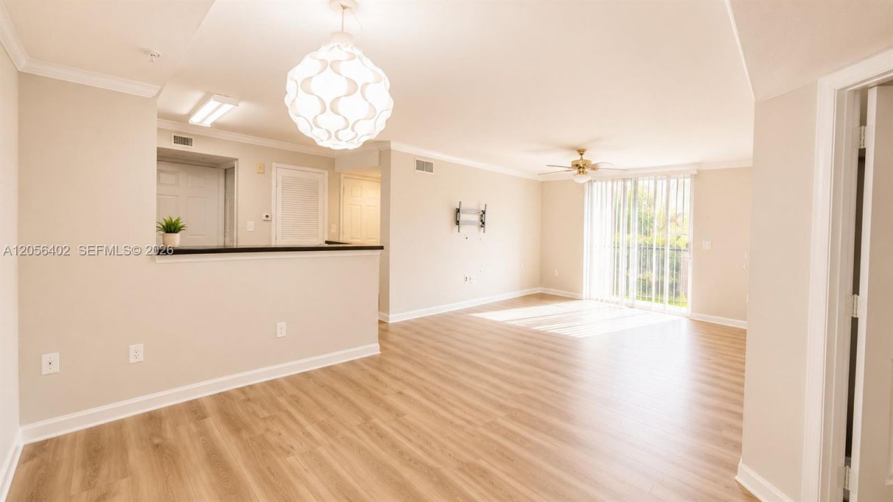 15035 Michelangelo Blvd , Unit 103, Delray Beach, FL 33446 Photo