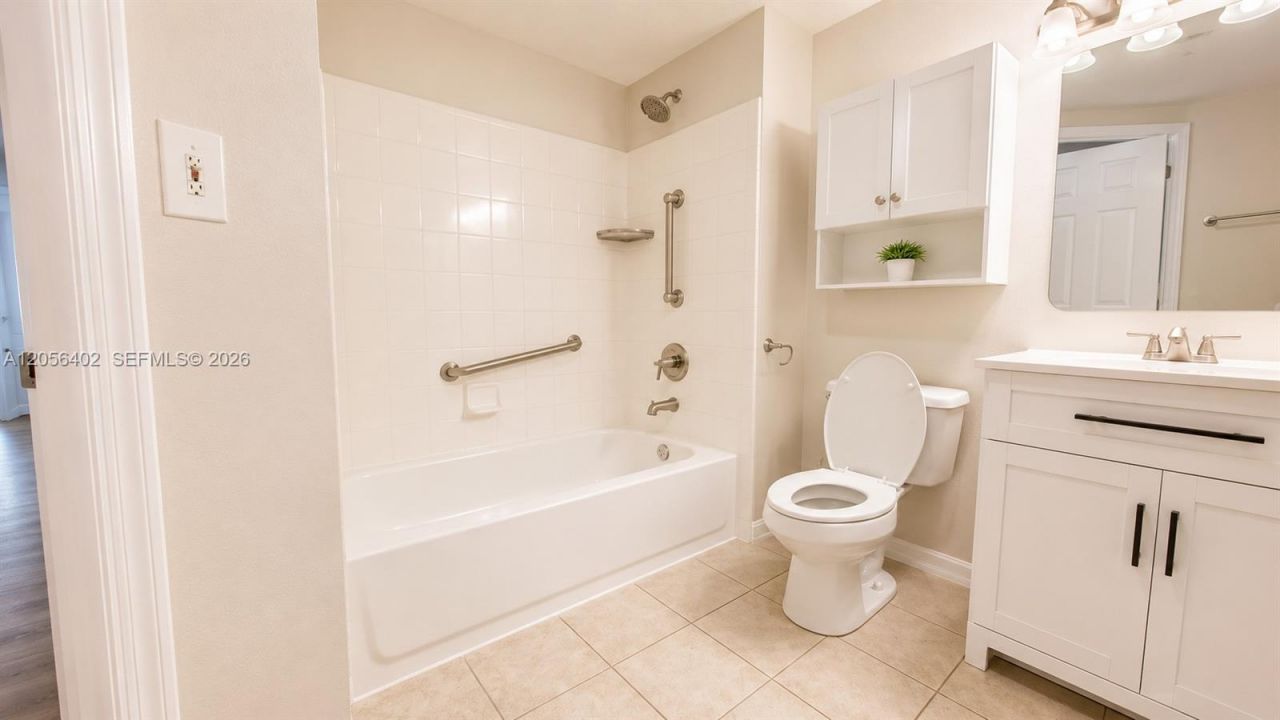 15035 Michelangelo Blvd , Unit 103, Delray Beach, FL 33446 Photo