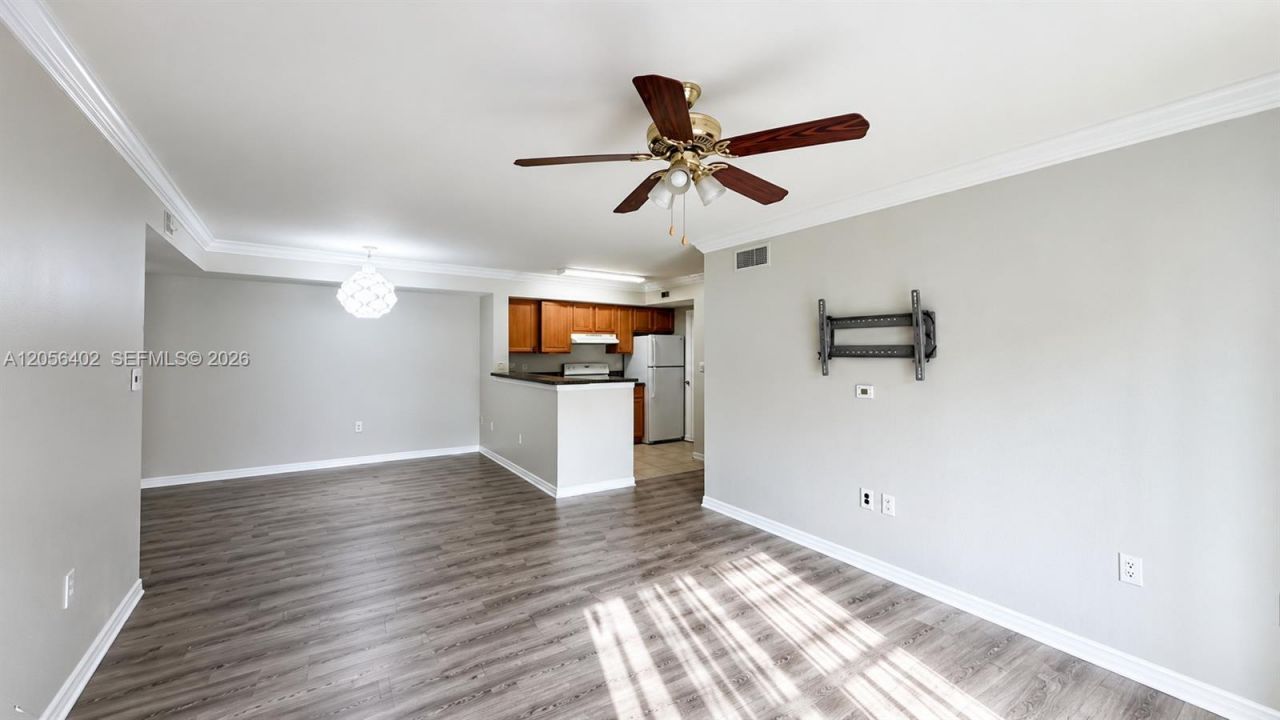15035 Michelangelo Blvd , Unit 103, Delray Beach, FL 33446 Photo