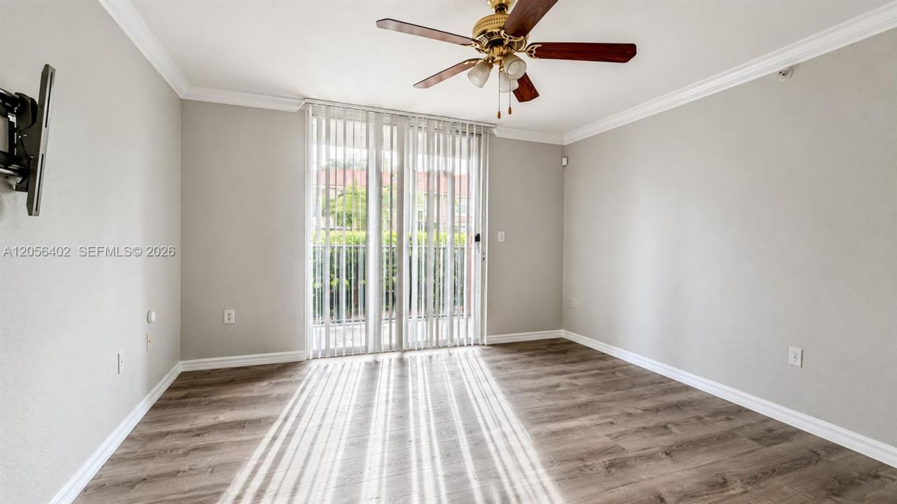 15035 Michelangelo Blvd , Unit 103, Delray Beach, FL 33446 Photo