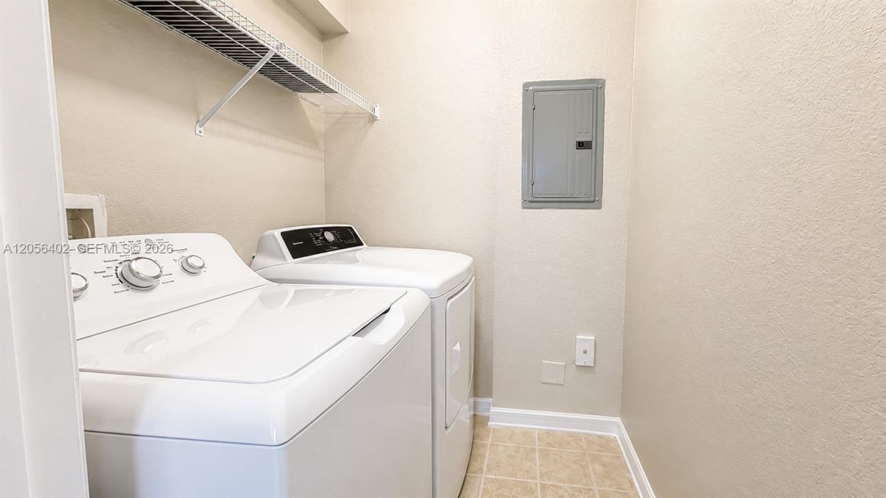 15035 Michelangelo Blvd , Unit 103, Delray Beach, FL 33446 Photo