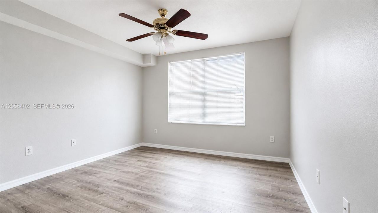 15035 Michelangelo Blvd , Unit 103, Delray Beach, FL 33446 Photo