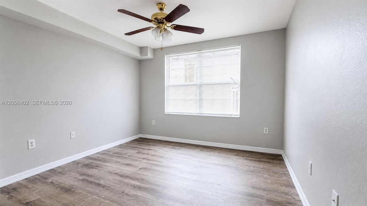 15035 Michelangelo Blvd , Unit 103, Delray Beach, FL 33446 Photo