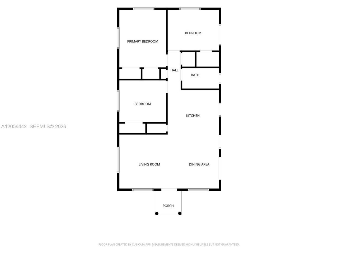 121 NW 47th St , Miami, FL 33127 Photo