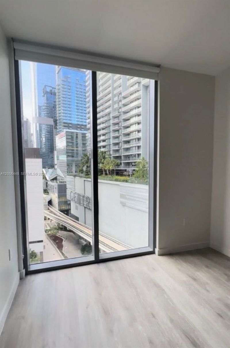 31 SE 6th St, Unit 1503, Miami, FL 33131 Photo