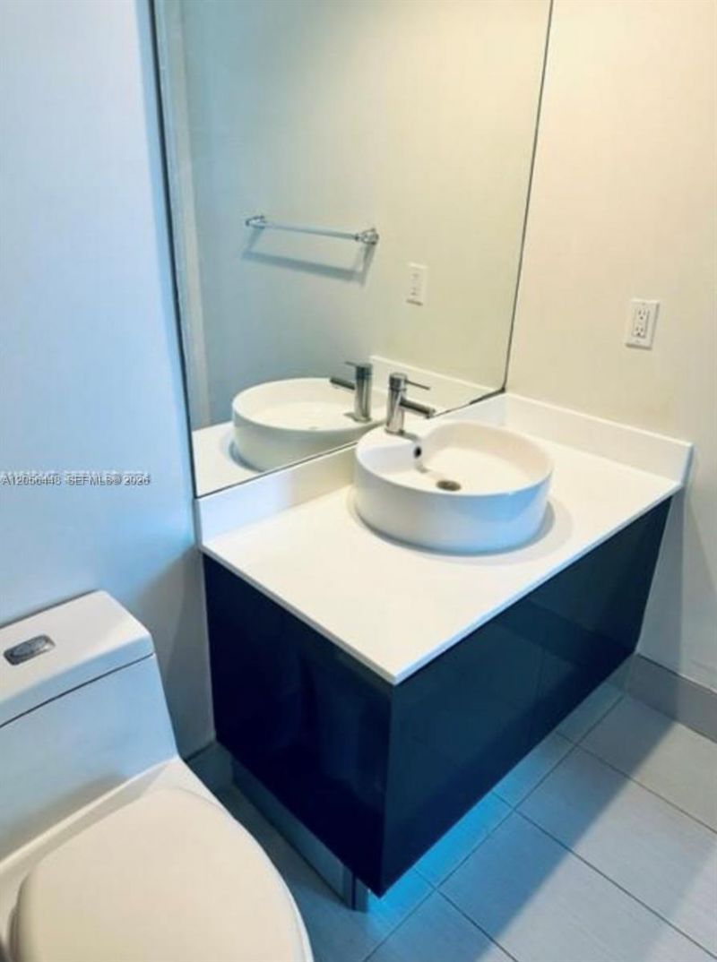 31 SE 6th St, Unit 1503, Miami, FL 33131 Photo