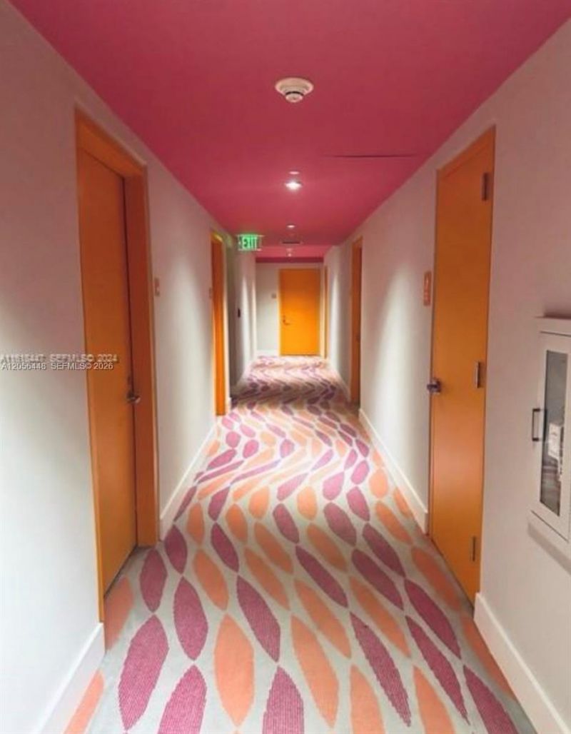 31 SE 6th St, Unit 1503, Miami, FL 33131 Photo