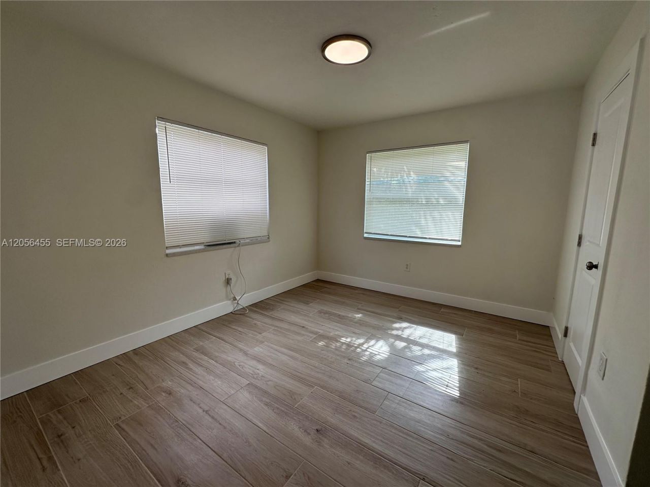 1048 E Avenue E , Unit 3, Riviera Beach, FL 33404 Photo