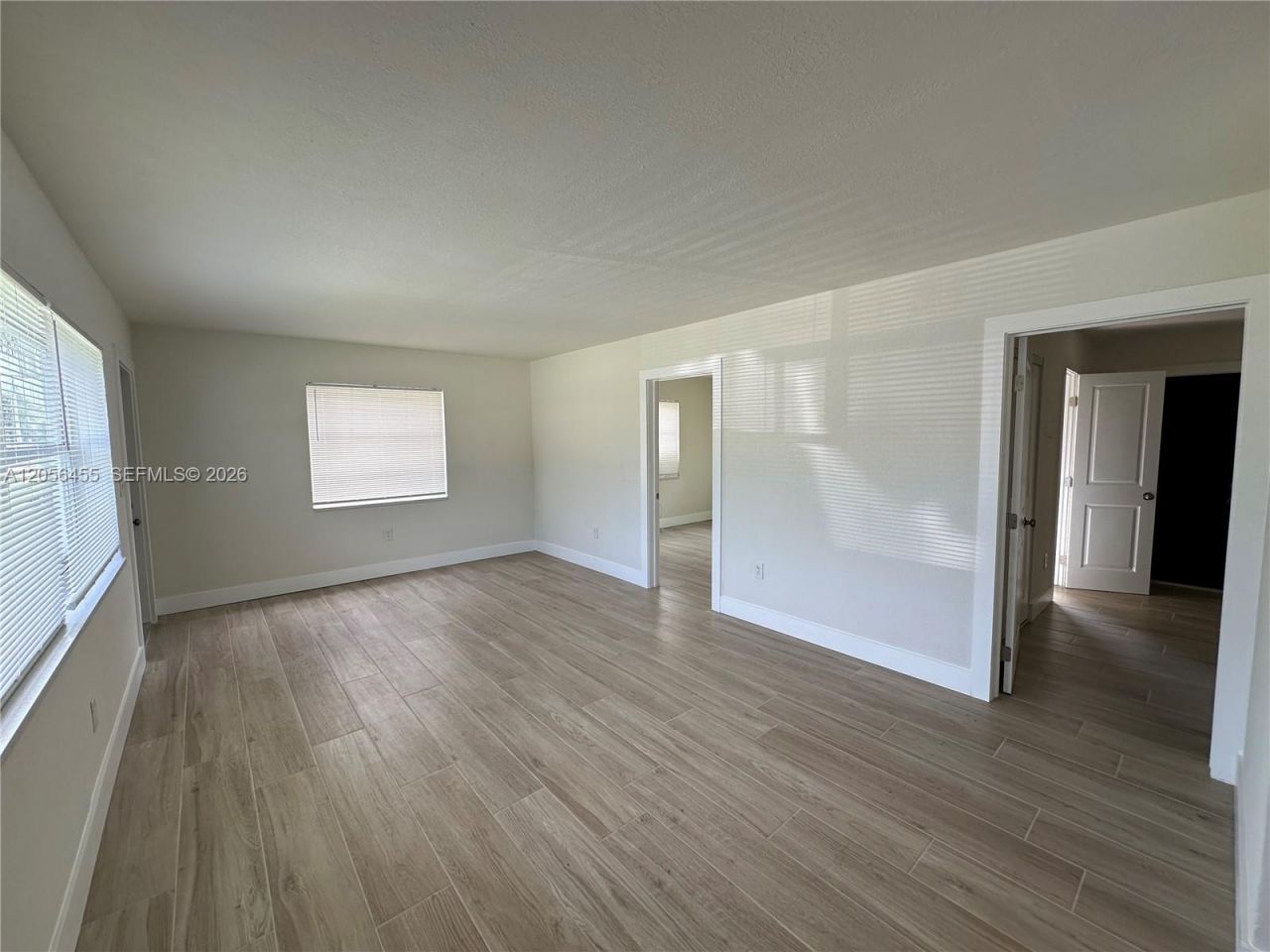 1048 E Avenue E , Unit 3, Riviera Beach, FL 33404 Photo