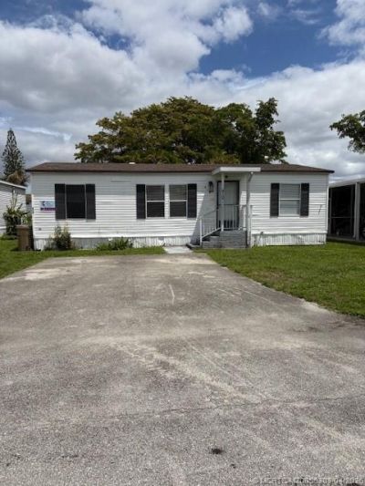 410 SW 134 Way , Davie, FL 33325 Photo