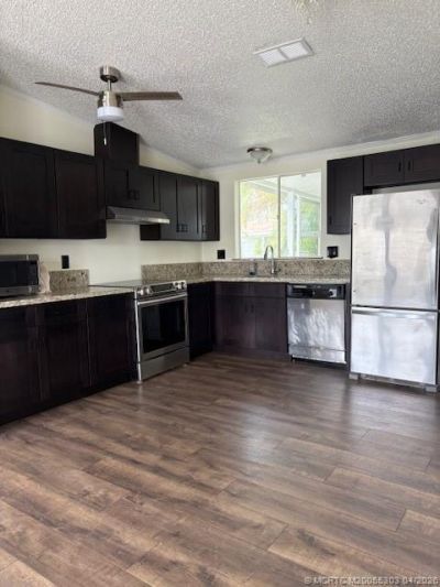 410 SW 134 Way , Davie, FL 33325 Photo