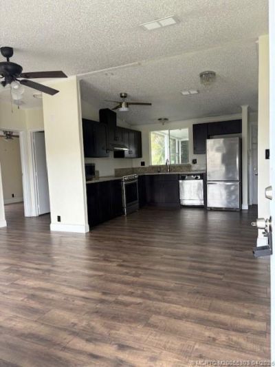 410 SW 134 Way , Davie, FL 33325 Photo