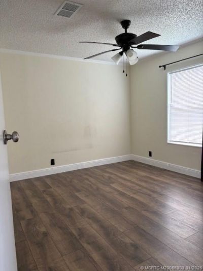 410 SW 134 Way , Davie, FL 33325 Photo
