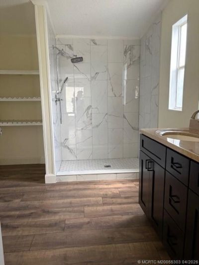 410 SW 134 Way , Davie, FL 33325 Photo