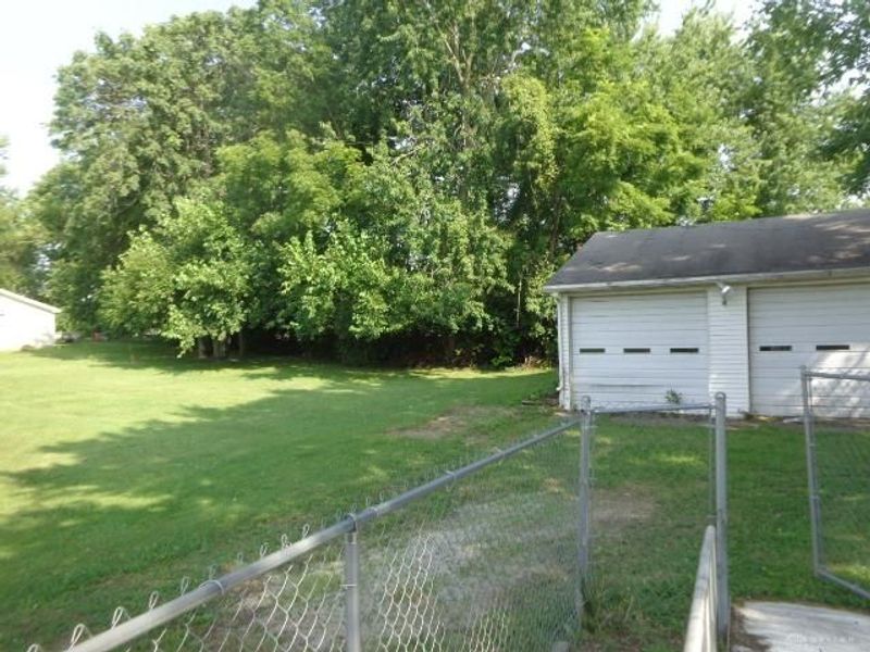 311 Rose Avenue, Sabina, OH 45169 Photo 10