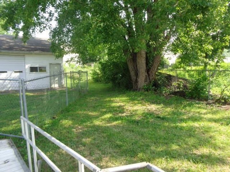 311 Rose Avenue, Sabina, OH 45169 Photo 11