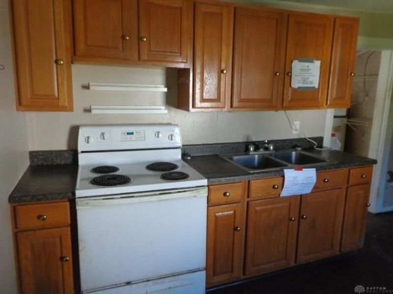 311 Rose Avenue, Sabina, OH 45169 Photo 3