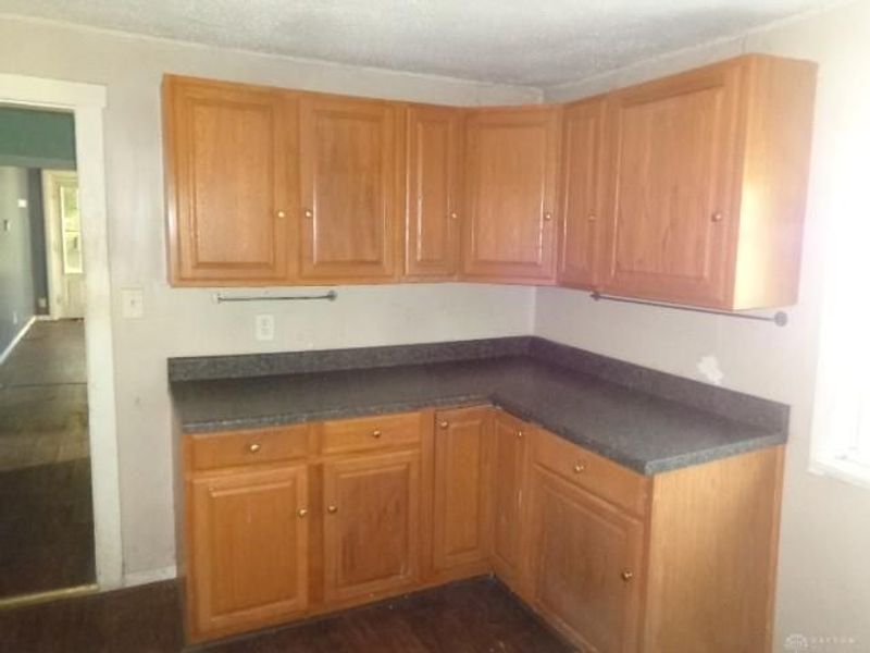 311 Rose Avenue, Sabina, OH 45169 Photo 4