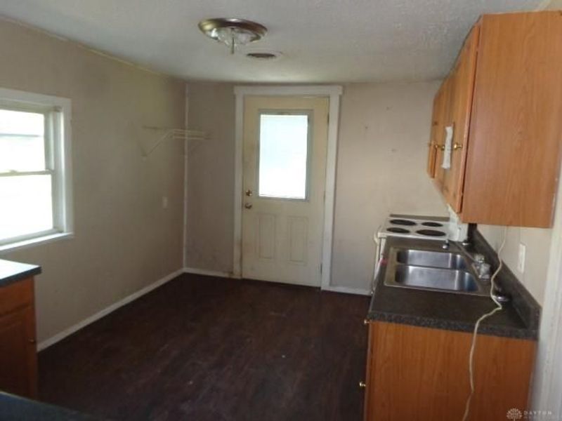 311 Rose Avenue, Sabina, OH 45169 Photo 5