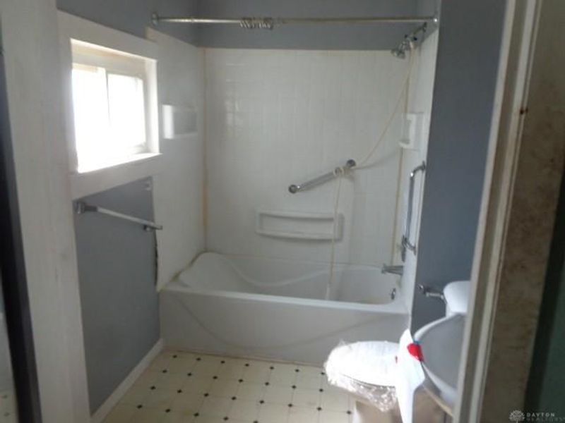 311 Rose Avenue, Sabina, OH 45169 Photo 6