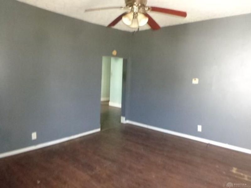 311 Rose Avenue, Sabina, OH 45169 Photo 7