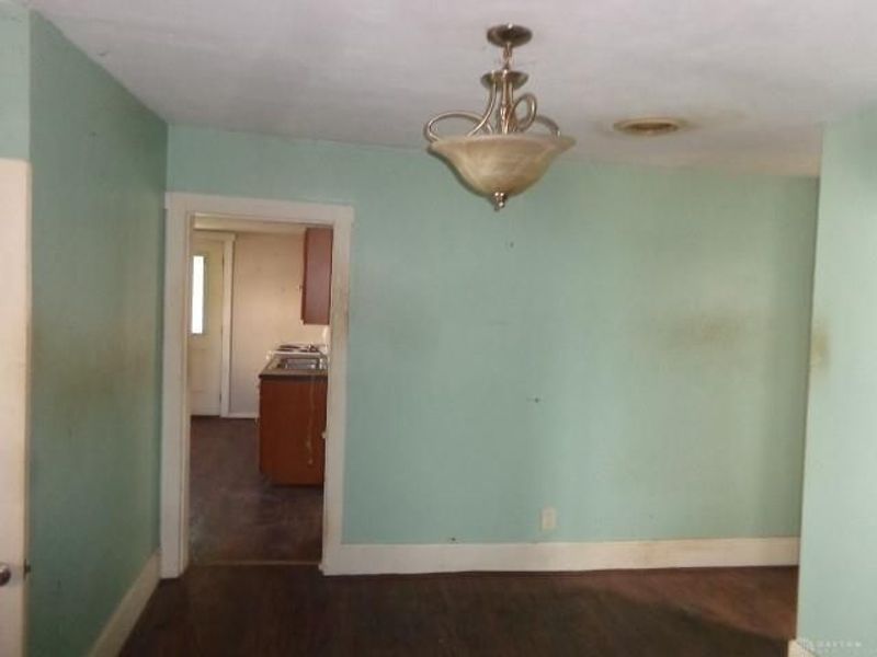311 Rose Avenue, Sabina, OH 45169 Photo 9