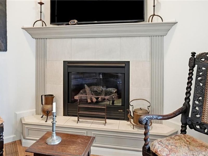 945 Oak Hill Court, Troy, OH 45373 Photo 13